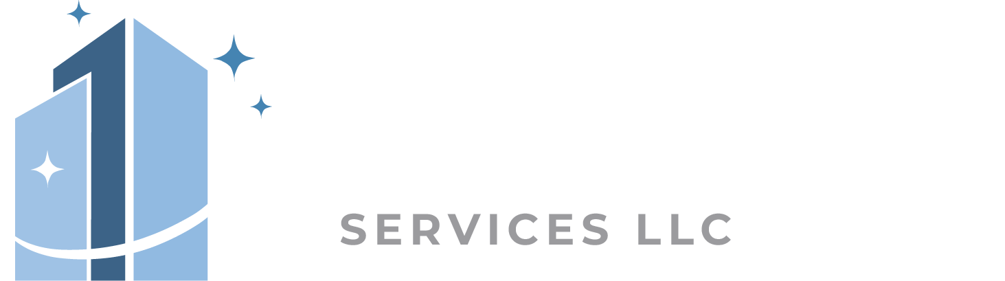 Wal Services Llc